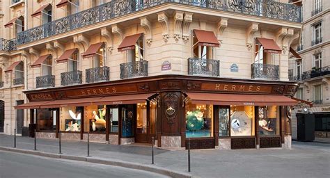 hermes paris boutique paris|hermes boutique paris france.